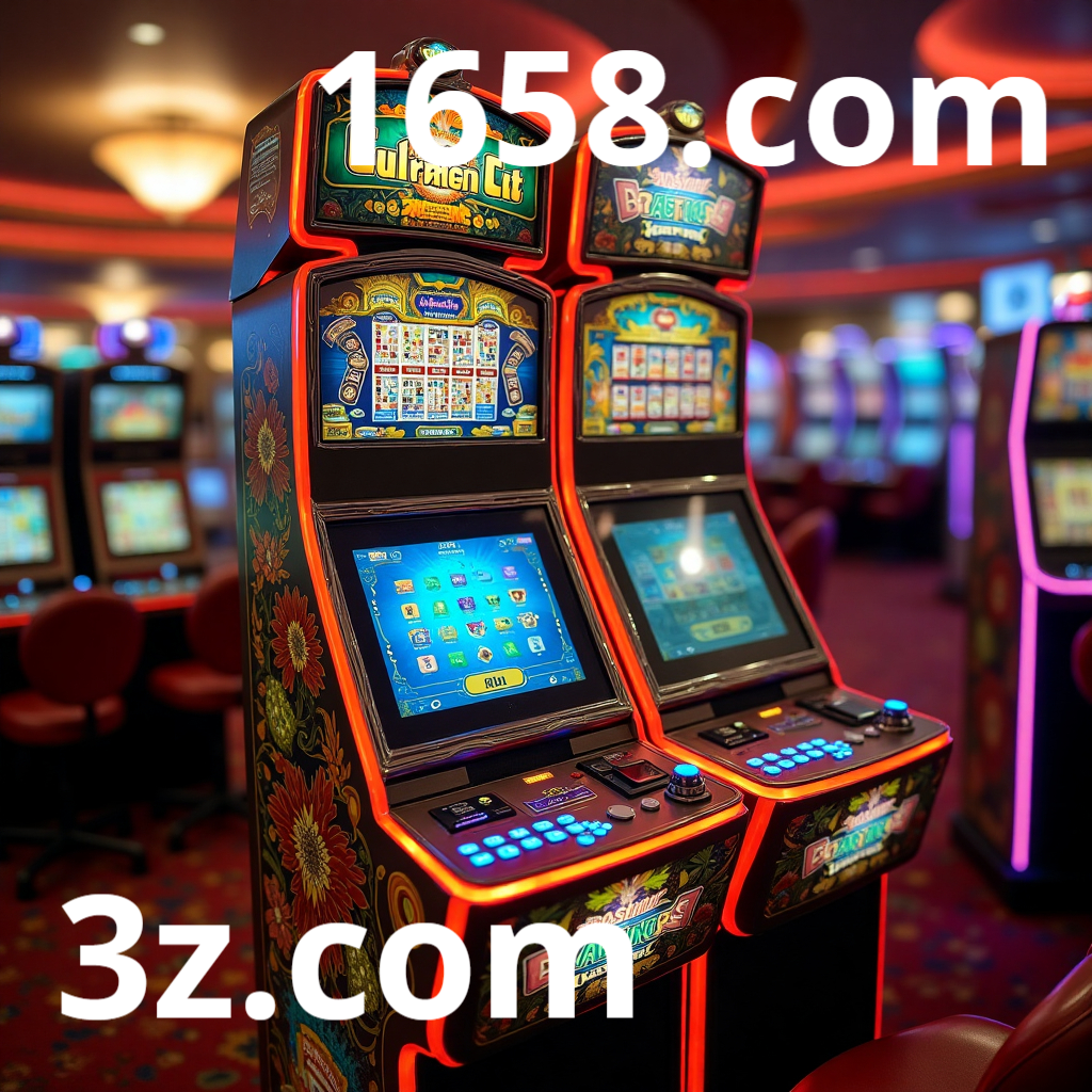 315bet game mais image