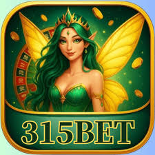 315bet
