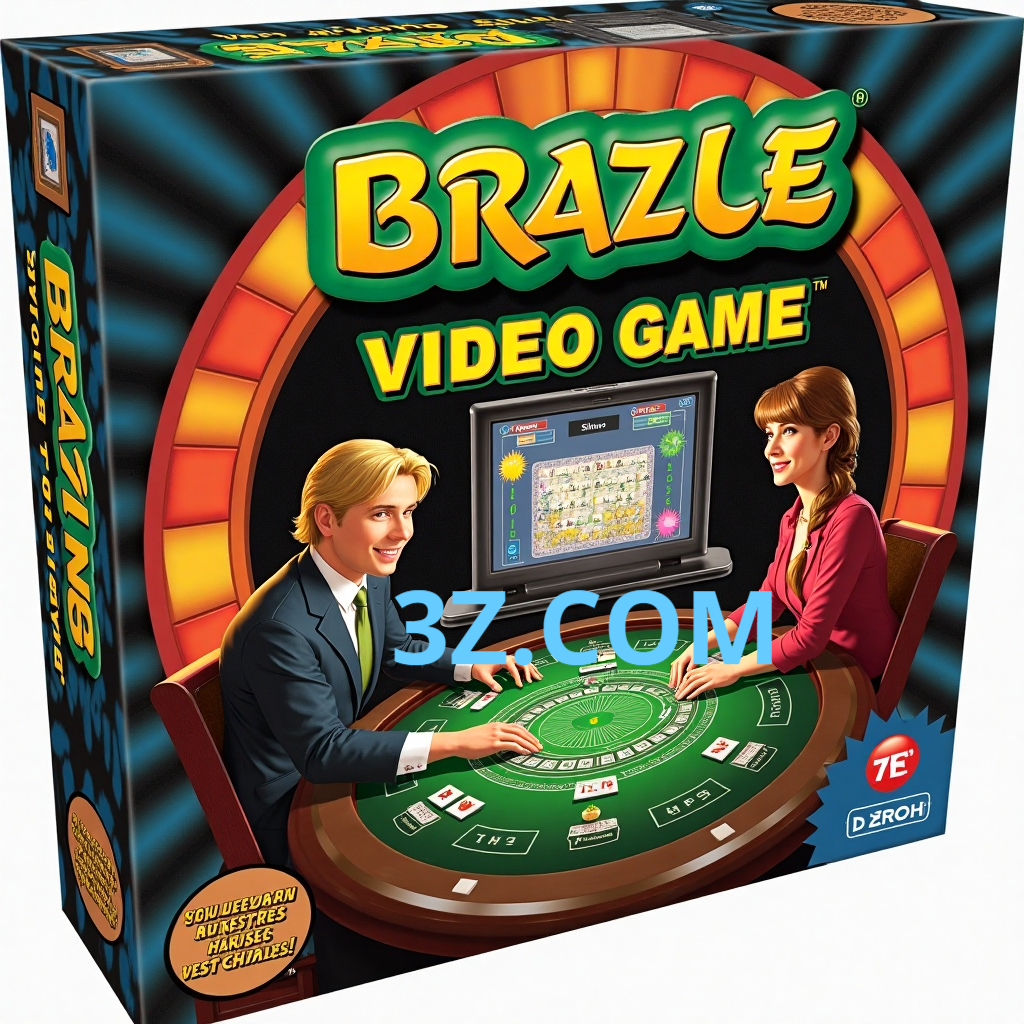 A Arte do Poker: Estratégia e Habilidade no 315bet.COM