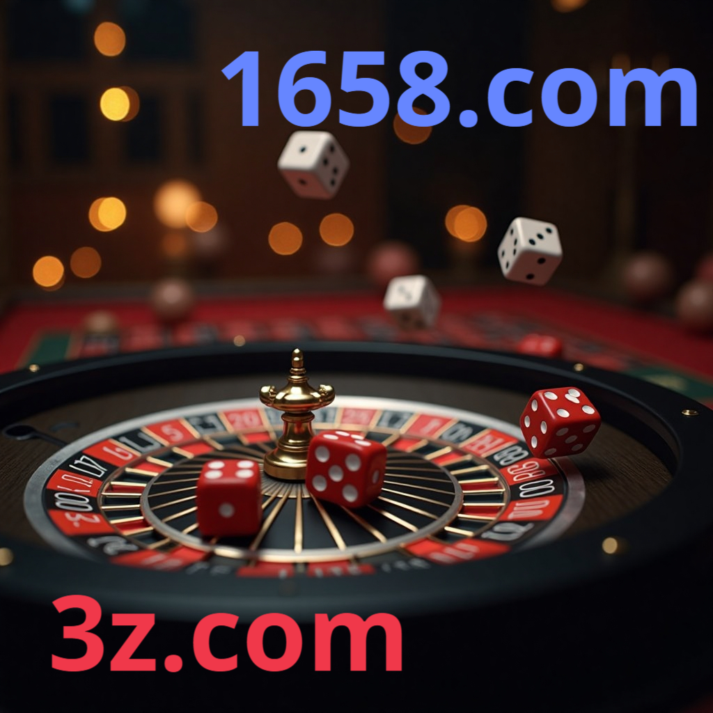 315bet Atendimento ao cliente disponível 24 horas por dia, 7 dias por semana image